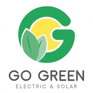 Photo of Go Green Electric