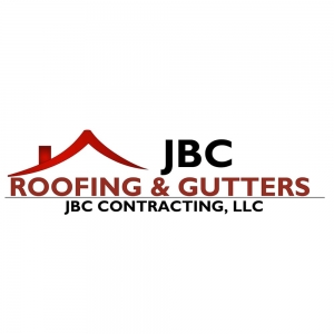 Photo of JBC Roofing & Gutters