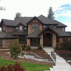 Photo of JBC Roofing & Gutters