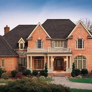 Photo of JBC Roofing & Gutters