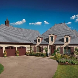 Photo of JBC Roofing & Gutters