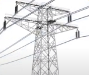 Photo of Mountain Range Solar
