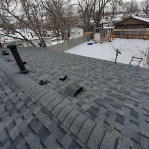 Photo of EcoShield Exteriors
