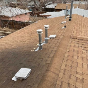 Photo of EcoShield Exteriors