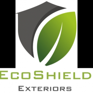 Photo of EcoShield Exteriors