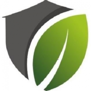 Photo of EcoShield Exteriors