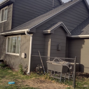 Photo of Erazo Gutters & Protection Systems