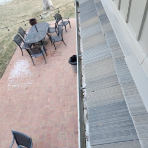 Photo of Erazo Gutters & Protection Systems
