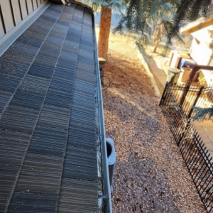 Photo of Erazo Gutters & Protection Systems
