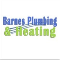 Castle Rock Barnes Plumbing & Heating