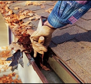 Photo of London Fog Chimney Clean & Repair Service
