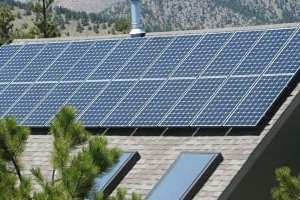 Photo of Independent Power Systems