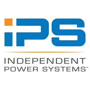 Photo of Independent Power Systems