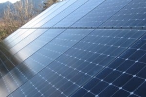 Photo of Independent Power Systems