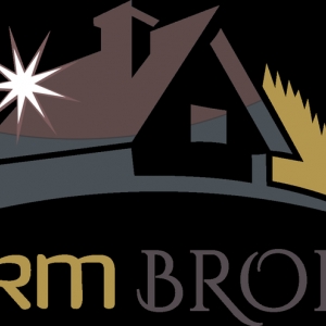 Denver Storm Broker