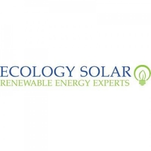 Denver Ecology Solar