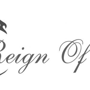 Photo of Reign of Fire