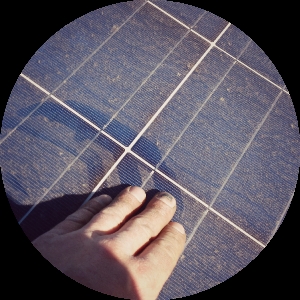 Photo of Paragon Solar
