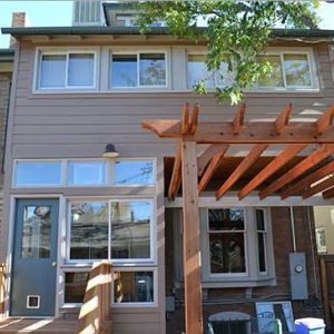Photo of Pinnacle Home Exteriors