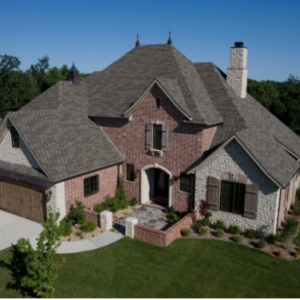 Photo of Pinnacle Home Exteriors