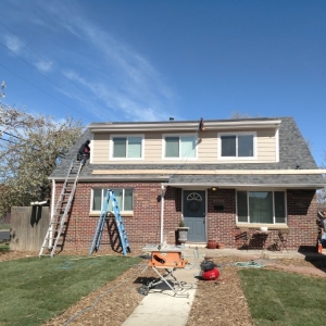 Photo of Pinnacle Home Exteriors