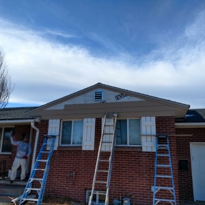 Photo of Pinnacle Home Exteriors