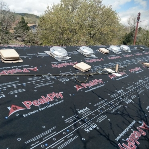 Photo of Pinnacle Home Exteriors