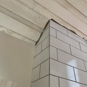 Photo of Elevations Home Repair