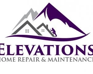 Photo of Elevations Home Repair