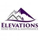 Photo of Elevations Home Repair