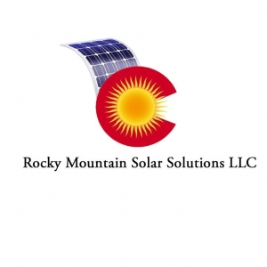 Photo of Rocky Mountain Solar Solutions