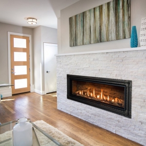 Photo of Lehrer Fireplace & Patio