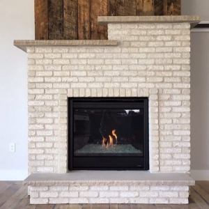 Photo of Stove Shop