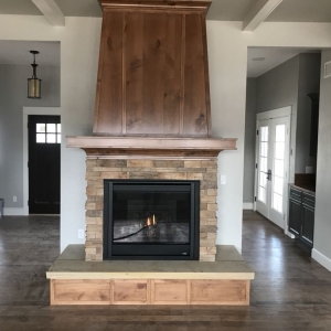 Photo of Stove Shop