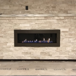 Photo of Stove Shop