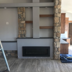 Photo of Stove Shop