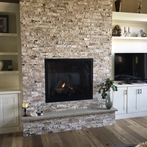 Photo of Stove Shop