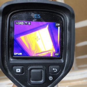 Photo of Simple Home Energy Solutions
