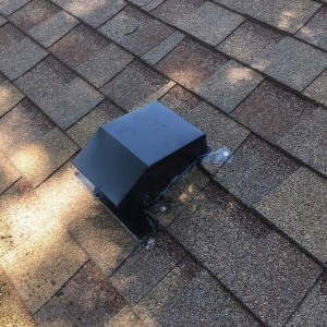 Photo of Simple Home Energy Solutions