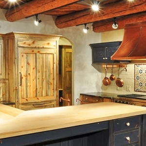 Photo of The Artisan Shop