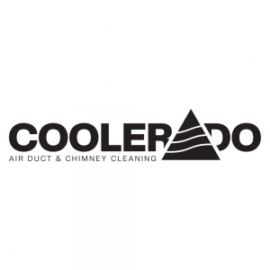 Photo of Coolerado Air Duct and Chimney Cleaning