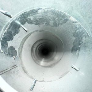 Photo of Coolerado Air Duct and Chimney Cleaning
