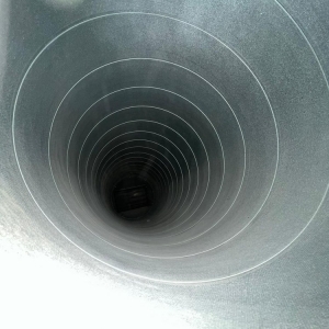 Photo of Coolerado Air Duct and Chimney Cleaning