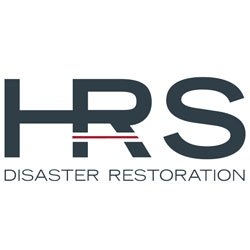Photo of HRS Restoration Services