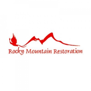 Photo of Rocky Mountain Restoration