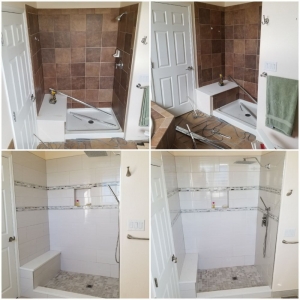 Photo of Enrich Remodeling