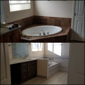 Photo of Enrich Remodeling