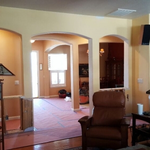 Photo of Enrich Remodeling