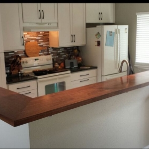 Photo of Enrich Remodeling