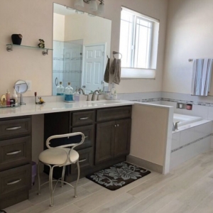 Photo of Enrich Remodeling